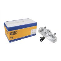 Day driving light right