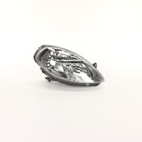 Headlamp right H7 / H3 / PY21W / W5W