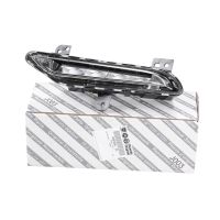 Daytime beam LED left original