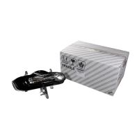 Day driving light right original