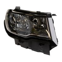 Front right headlight H11 / B3