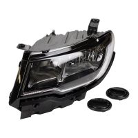 Front left headlight H11 / B3