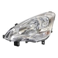 Front left headlight OE PSA