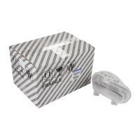 Indicator front right