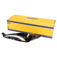 Daytime running light left Magneti Marelli