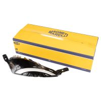Daytime running light right Magneti Marelli LED