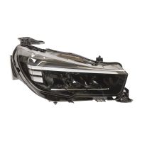 headlight front right