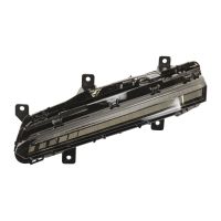 Daytime running light right LED