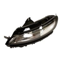 Daytime beam headlamp front left