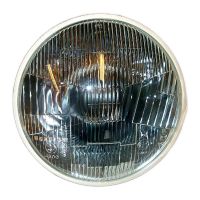 Scheinwerfereinsatz H4 7*