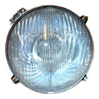 Scheinwerfereinsatz Bilux 7*