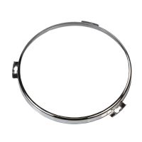 Scheinwerferhaltering 7*Zoll