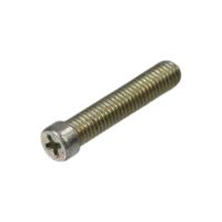 Scheinwerfereinstellschraube