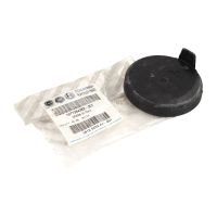 Headlight retaining ring Ø 70 mm original FCA