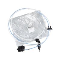 Headlight range adjustment LWR * ORIGINAL *