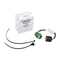 Adapter cable headlight right / left