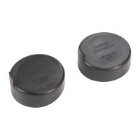 Night Breaker LED PRO adapter