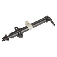 Waschwasserdüse Scheinwerferreinigung rechts