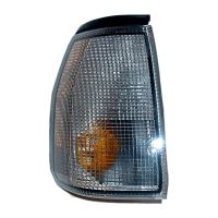 Indicator complete front right