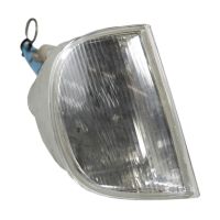 Indicator complete front right