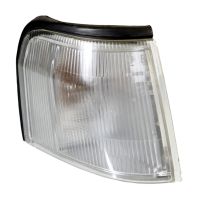 Indicator front right white