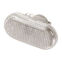 Turn signal side left