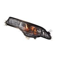 Indicator cap right IVECO OE 5802312349