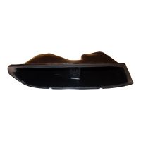 Indicator rubber pouch front right