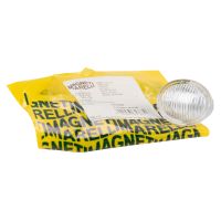 White side indicator, right or left, Magneti Marelli