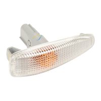 Turn signal side fender right or left