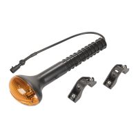 right side indicator