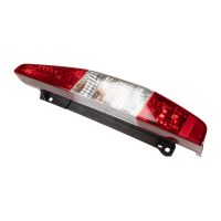 Rückleuchte komplett rechts