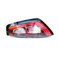 Rear light right
