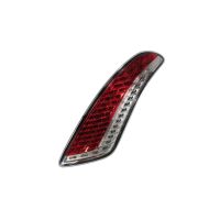 Rear light right LED