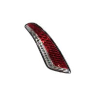 Rear light left LED
