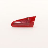 Rear light right inside original