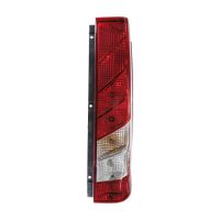 Rear right rear light with original part