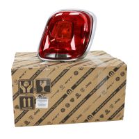 Rear light right original