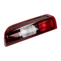 Rear light right top