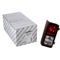 Rear light right bottom original