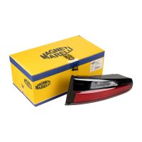 Rear inside right rear light Magneti Marelli