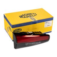 Rear light inside left Magneti Marelli