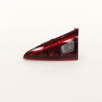 Rear light right inside