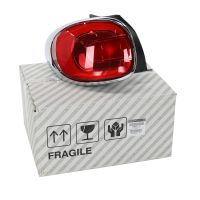 Rear light left tail light