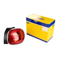 Right rear light, Magneti Marelli rear light