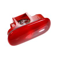Rear light rear light