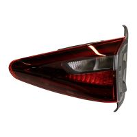 Right tail light Magneti Marelli