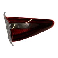 Left tail light Magneti Marelli