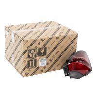 Rear light, right rear light