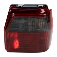 Altissimo right rear light